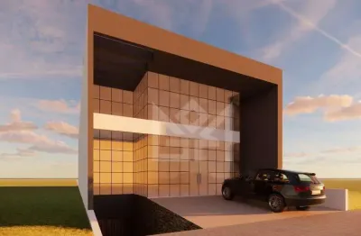 Loja ampla com três andares e excelente infraestrutura na vila imbuí