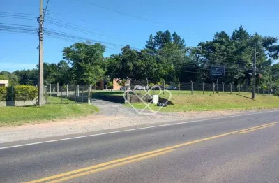 Sítio com Pavilhão em Parque Itacolomi – Oportunidade Única de Compra!