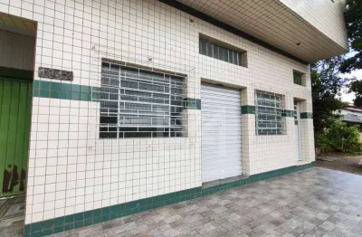 Loja para aluguel no bairro vila eunice velha em cachoeirinha