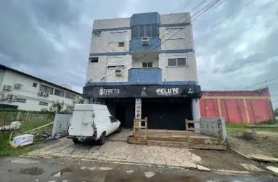 Apartamento para aluguel no centro de gravataí com excelente localização