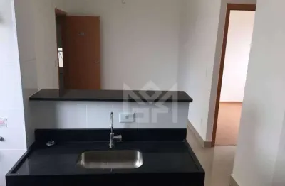 Apartamento no residencial porto san lucas em gravataí com ótima área e excelente aproveitamento dos espaços