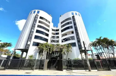 Apartamento no Centro de Gravataí com 110m², 3 Quartos e ElevadorApartamento no Centro de Gravataí com 110m², 3 Quartos e Elevador