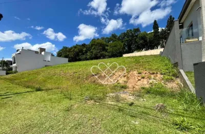 Terreno à Venda em Condomínio de Alto Padrão no Cyrela Landscape em Gravataí
