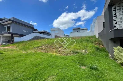 Terreno à Venda no Condomínio Cyrela Landscape com Excelente Área em Gravataí