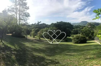 Terreno à venda no Morungava (Distrito), Gravataí 