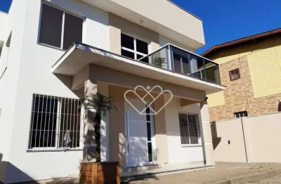 Apartamento para locação no bairro Bom Sucesso em Gravataí – 66m²