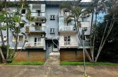 Apartamento para locação no Residencial Santa Luzia em Gravataí
