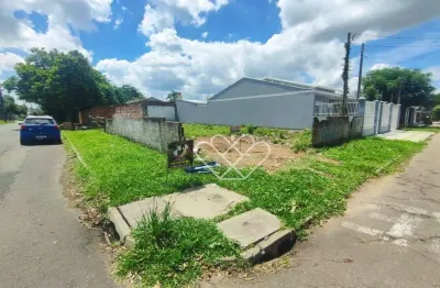 Terreno comercial para alugar na Rua Canadá, Vila Cachoeirinha, Cachoeirinha
