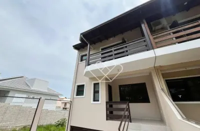 Casa com 3 quartos à venda na Rua dos Canários, Centro, Gravataí