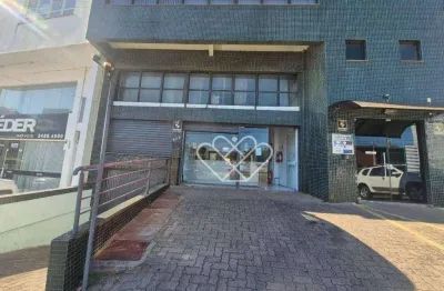 Ponto comercial com 1 sala à venda no Centro, Gravataí 
