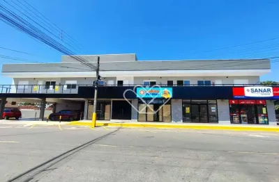 Apartamento com 2 quartos para alugar na Rua Santa Rita de Cássia, COHAB, Cachoeirinha