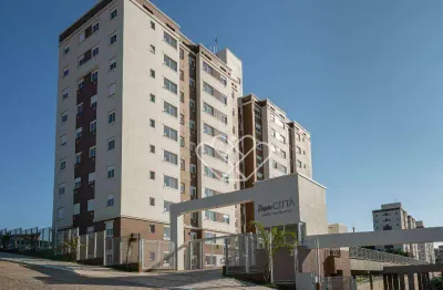Apartamento com 2 quartos para alugar na Travessa Herbert, Passo das Pedras, Gravataí