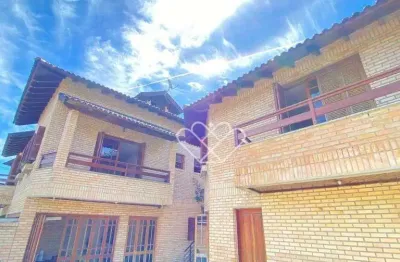 Casa com 3 quartos para alugar na Rua Doutor Décio Martins Costa, Vila Eunice Velha, Cachoeirinha