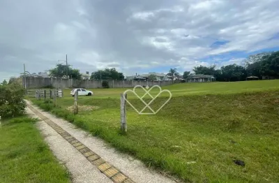 Terreno comercial para alugar na Rua Paraná, Neópolis, Gravataí