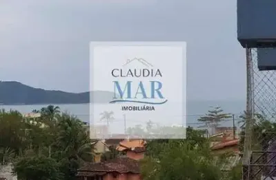 Apartamento com 1 quarto à venda no Massaguaçu, Caraguatatuba 