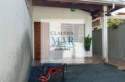 Casa com 2 quartos à venda no Massaguaçu, Caraguatatuba 