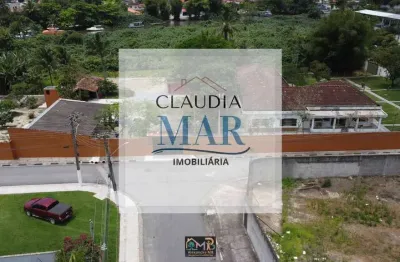 Sala comercial à venda no Jardim Porto Novo, Caraguatatuba 