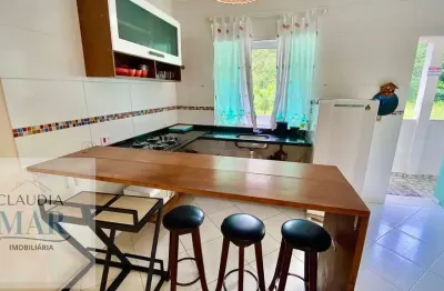 Apartamento com 1 quarto à venda em Maranduba, Ubatuba 