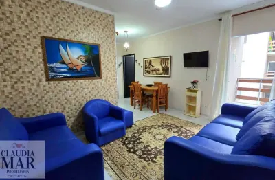 Apartamento com 2 quartos à venda na Praia do Sape, Ubatuba 