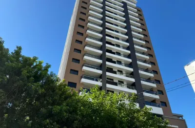 Apartamento à venda no bairro kobrasol em são josé-sc, com 2 dormitórios, sendo 1 suíte e 1 banheiro. com uma área privativa de 76m², este imóvel é perfeito para quem busca conforto e praticidade.
