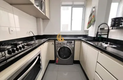Grande oportunidade, apartamento mobiliado, aceita carro como parte do pagamento.