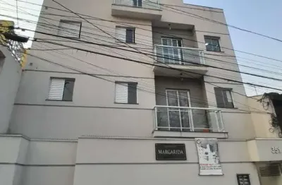 Apartamento com 2 quartos à venda na rua jupará, 351, cidade antônio estevão de carvalho, são paulo, 34 m2 por r$ 199.999