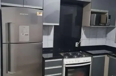 Casa em condomínio fechado com 2 quartos à venda na rua paes landim, 254, itaquera, são paulo, 64 m2 por r$ 410.000