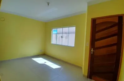 Casa com 2 quartos à venda na Rua Estevam de Araújo Almeida, 891, Itaquera, São Paulo