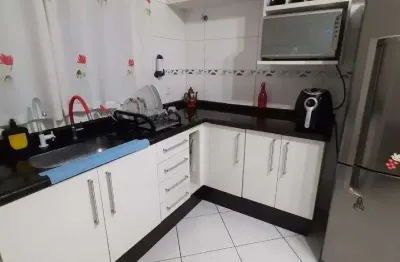 Sobrado à venda, 100 m² - vila antonieta - são paulo/sp