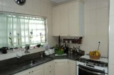 Sobrado à venda, 360 m² por r$ 1.600.000,00 - artur alvim - são paulo/sp