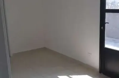 Apartamento com 1 quarto à venda na rua dominiquin, 40, vila das mercês, são paulo, 25 m2 por r$ 195.000