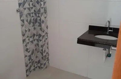 Apartamento com 2 quartos à venda na rua eva périco rachid, 60, vila doutor eiras, são paulo, 42 m2 por r$ 289.900