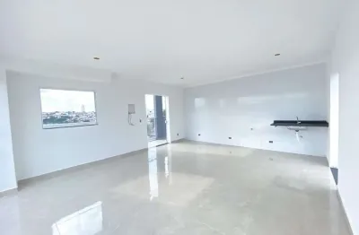 Apartamento com 2 quartos à venda na rua campinas do piauí, 316, itaquera, são paulo, 35 m2 por r$ 205.000