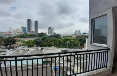 Apartamento com 1 quarto à venda na rua atuaí, 862, vila esperança, são paulo, 29 m2 por r$ 281.500