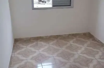 Apartamento com 2 quartos à venda na rua ana perena, 55, conjunto residencial josé bonifácio, são paulo, 47 m2 por r$ 175.000