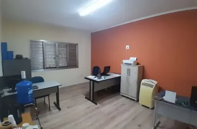 Casa com 3 quartos à venda na rua francisco rodrigues seckler, 131, vila taquari, são paulo, 250 m2 por r$ 750.000
