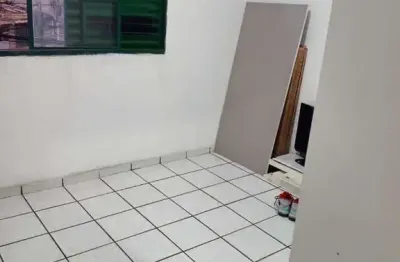Apartamento com 2 quartos à venda na Rua Marinho Arcanjo dos Santos, 01, Jardim Santa Terezinha, São Paulo