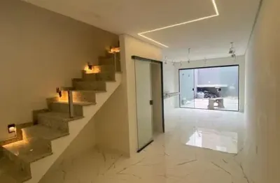 Casa com 3 quartos à venda na Rua Pero Vaz de Caminha, 70, Cidade Líder, São Paulo