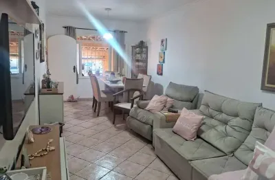 Casa com 3 quartos à venda na rua justina chiovatto, 25, jardim são josé, bragança paulista, 144 m2 por r$ 650.000