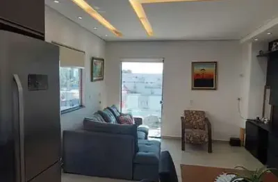 Apartamento com 2 quartos à venda na Rua Baixada Santista, 314, Itaquera, São Paulo