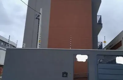 Impecável casa em condomínio à venda em itaquera, são paulo-sp: 2 quartos, 1 sala, 1 banheiro, 1 vaga de garagem, 85,00m².