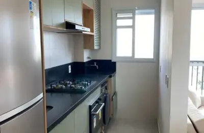Imperdível! apartamento à venda em são paulo-sp, penha de frança: 2 quartos, sala, banheiro, garagem. área de 41m².