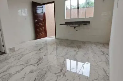 Imperdível! casa à venda na vila aurea - guaianases, são paulo-sp: 2 quartos, 1 sala, 1 banheiro, 1 lavabo, 1 vaga de garagem, 61m² de área