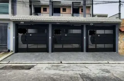 Imperdível: casa à venda em são paulo-sp, bairro cidade líder! 3 quartos, 1 suíte, 2 salas, 1 banheiro, 2 vagas, 127m².