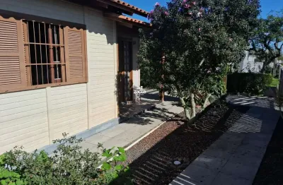 Casa para venda em balneário gaivota, jardim ultramar, 2 dormitórios, 2 banheiros, 2 vagas