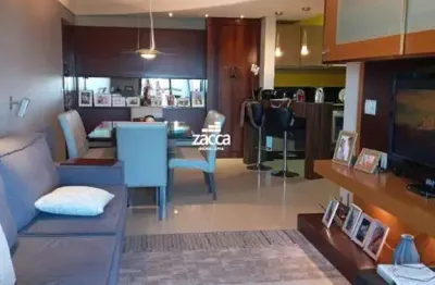 Apartamento para venda em sombrio, centro, 3 dormitórios, 1 suíte, 1 banheiro, 2 vagas