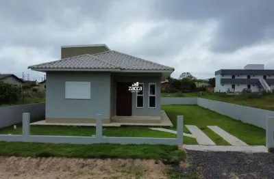 Casa para venda em sombrio, são josé, 3 dormitórios, 1 suíte, 1 banheiro