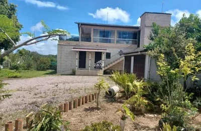 Casa para venda em santa rosa do sul, glorinha, 5 dormitórios, 2 banheiros, 2 vagas