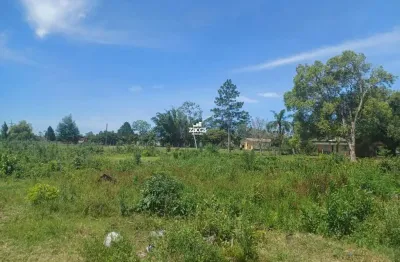Terreno para venda em balneário gaivota, lagoa de fora