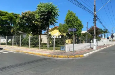 Casa para venda em sombrio, nova brasília, 3 dormitórios, 1 banheiro, 1 vaga